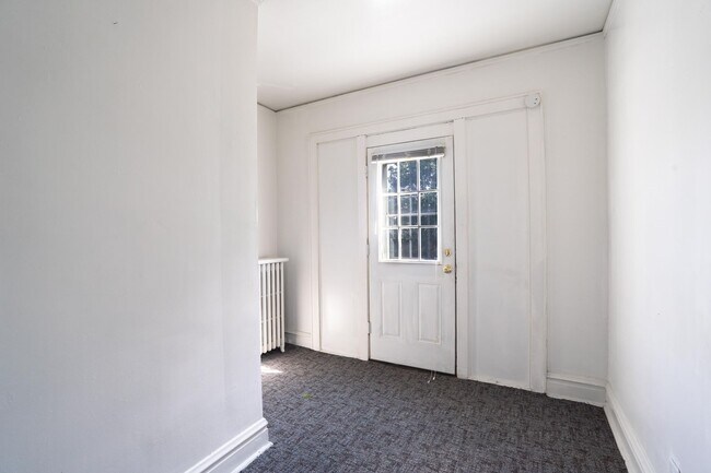 Building Photo - 4641 Penrose St