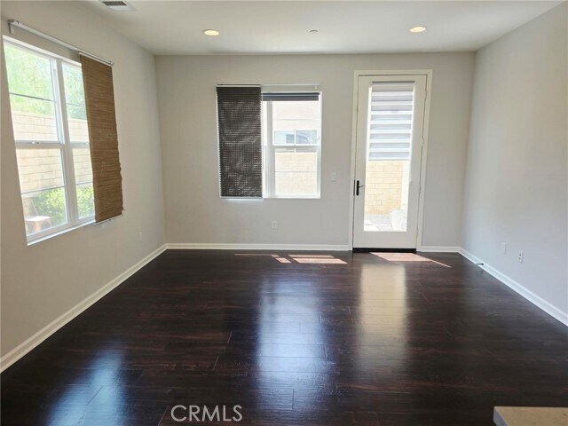Building Photo - 21705 Propello Dr