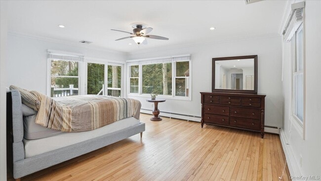 Building Photo - 3 Robins Nest Ln