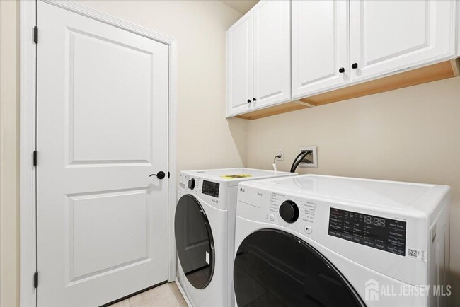 Building Photo - 216 Jessie Pl