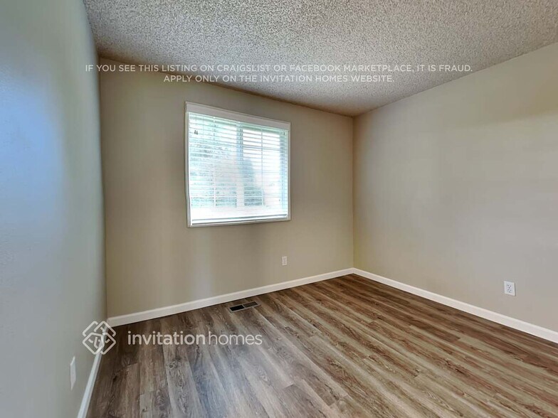 Building Photo - 17815 SE 266th Pl