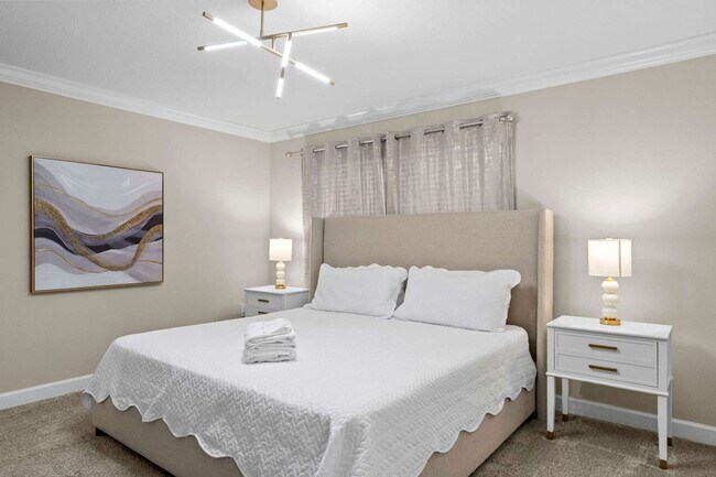 Building Photo - 1178 Kingsbarn St