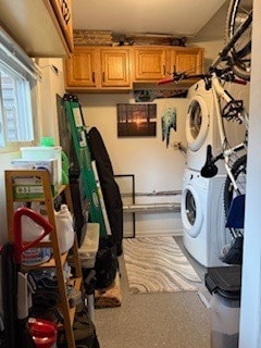 Building Photo - 1255 N Honore St