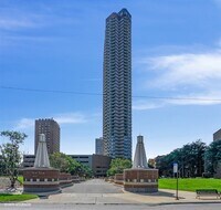 Building Photo - 3660 N Lake Shore Dr