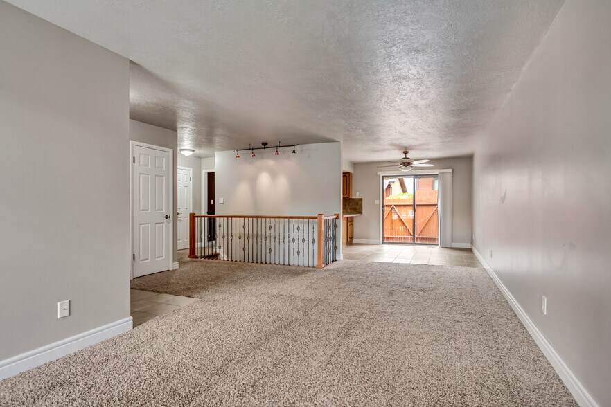 Building Photo - 1310 E 1990 S