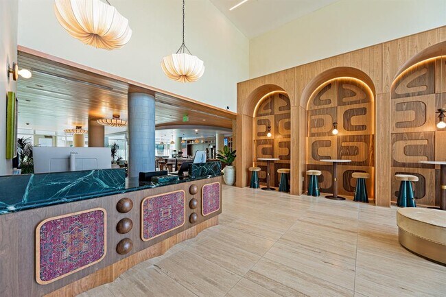 Building Photo - 2323 S Lamar Blvd