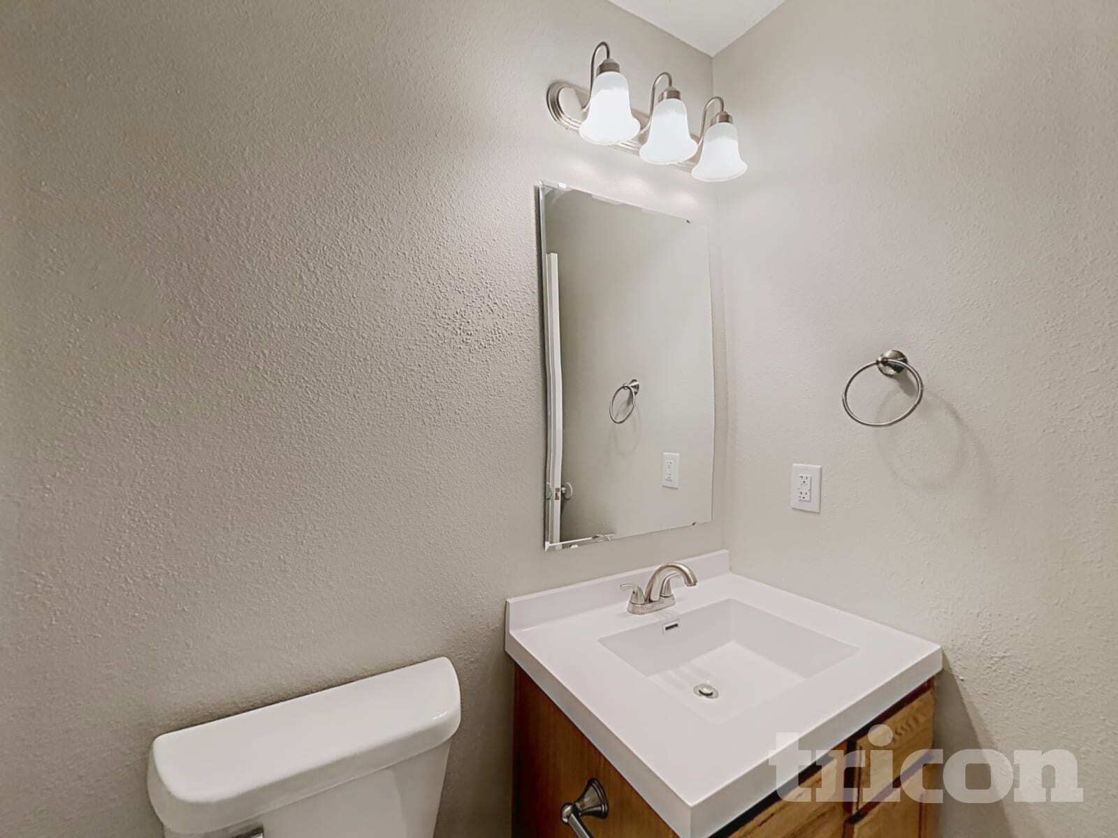 Building Photo - 3222 Black Forest Ln