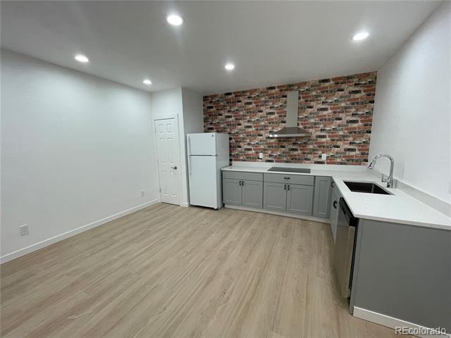 Building Photo - 21346 E 53rd Pl