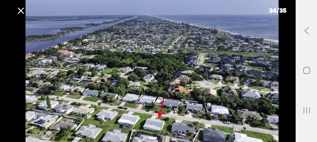 Building Photo - 34 Kathy Dr