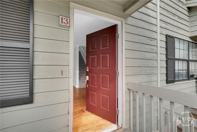 Building Photo - 2612 Whatley Ave