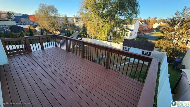 Building Photo - 2285 Juniper Dr