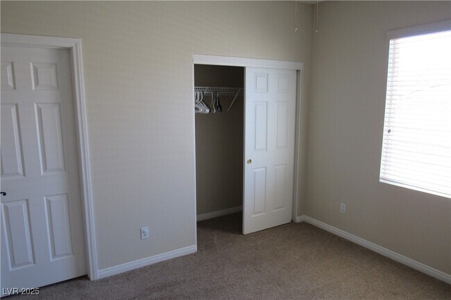 Building Photo - 7816 Brookfield Cove Ave