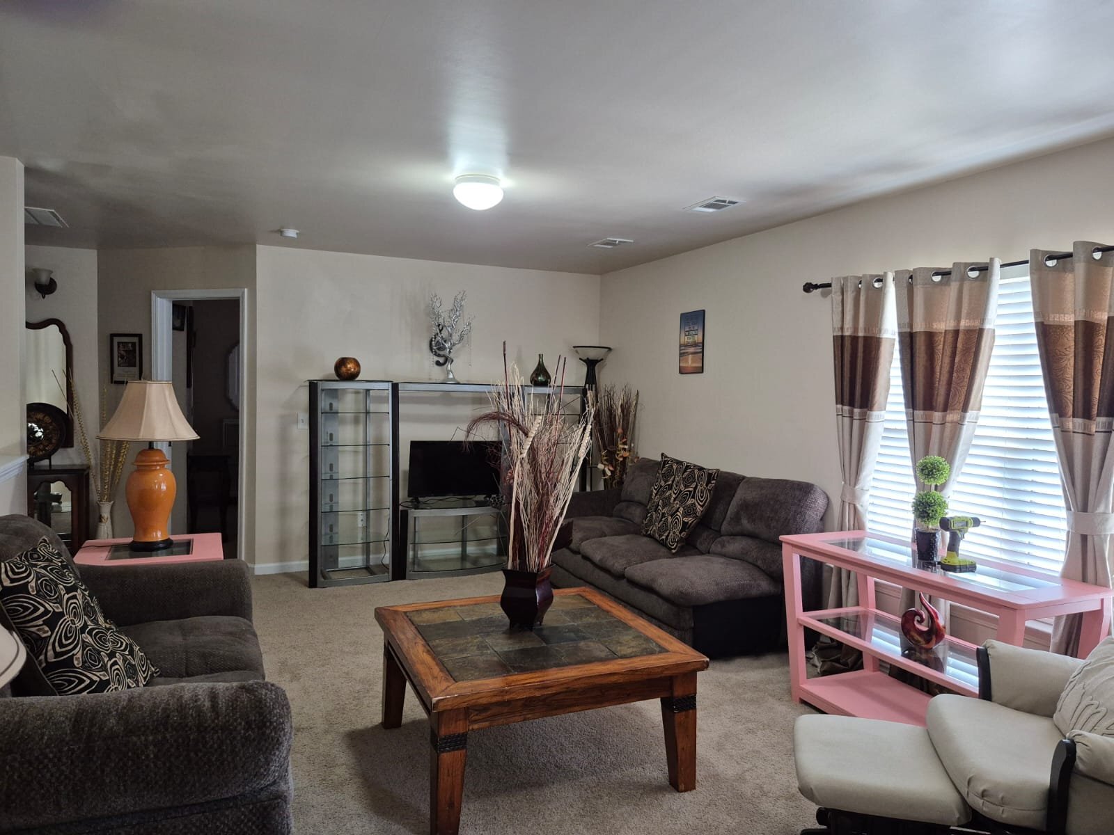 Building Photo - 4341 Comfort Trail