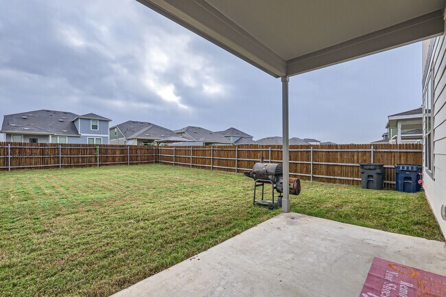 Building Photo - 21 Snowy Plover Ln