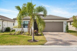 Building Photo - 12644 SW Manatee Marsh Ter