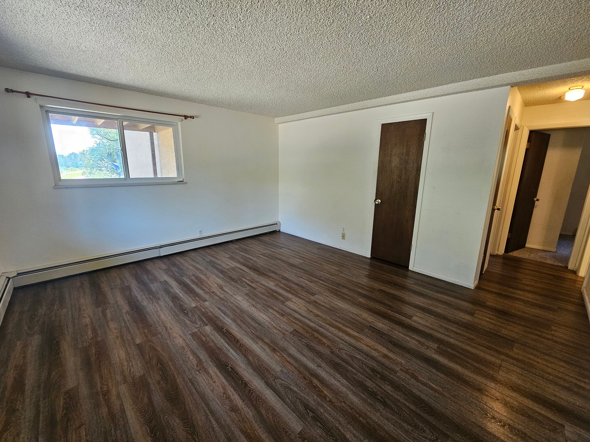 Building Photo - 10215 Ute Pass Ave