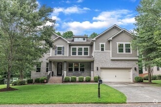 Building Photo - 8313 Henderson Rd