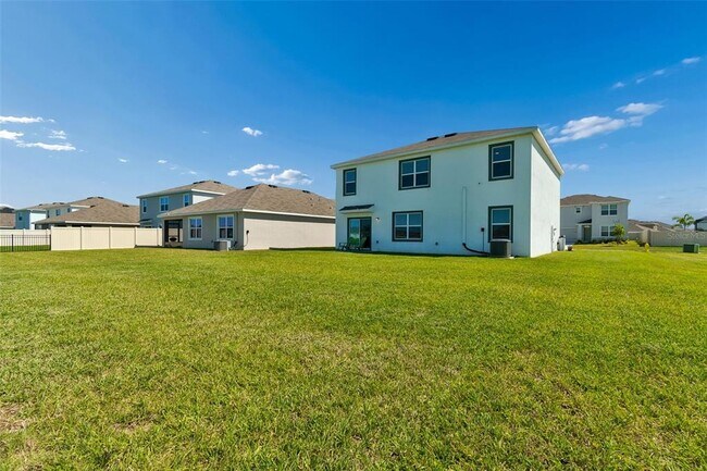Building Photo - 3406 Grassy Knl