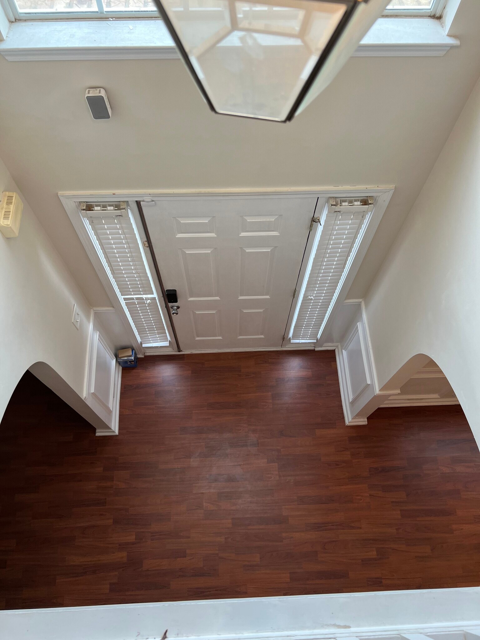 Building Photo - 827 Hannah Ct