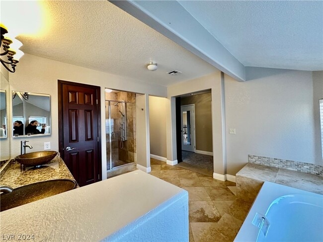 Building Photo - 1486 Powder Horn Dr