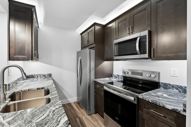 Primary Photo - 2518 SE Anchorage Cove