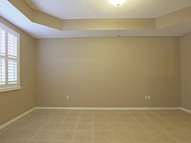 Building Photo - 9836 Catena Way