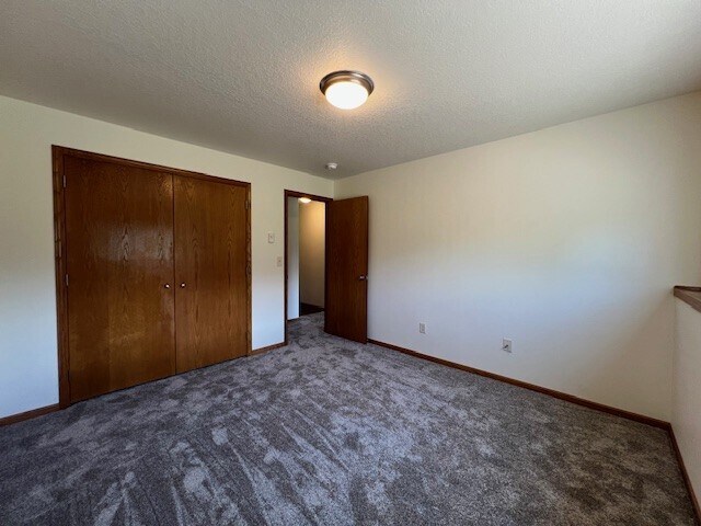 Building Photo - 4111 Winfield St