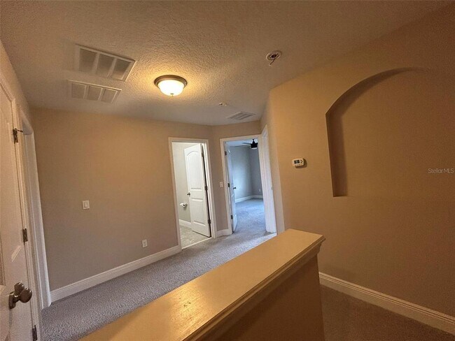 Building Photo - 10782 Sunset Ridge Ln