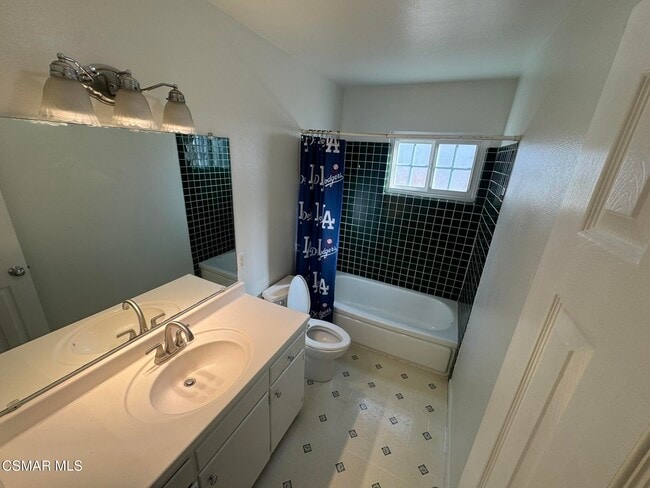 Building Photo - 3024 Cisco Ct