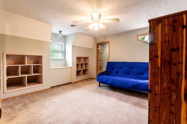 Building Photo - 2480 Elk Way