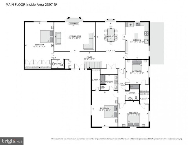 Building Photo - 6216 Goodview St
