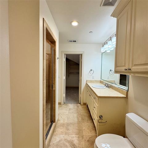 Building Photo - 4153 Hyer St