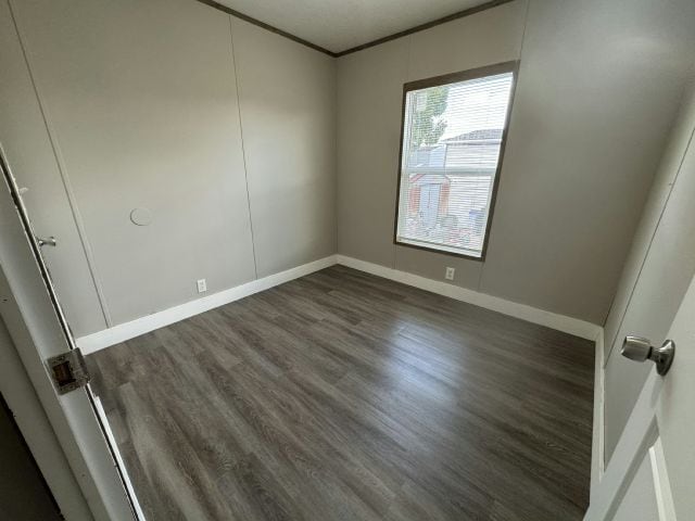 Building Photo - 1702 Sunburst Dr