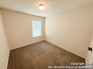 Building Photo - 602 Creekside Cir