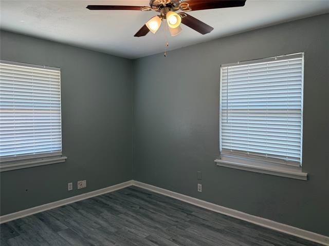 Building Photo - 2507 Normont Cir