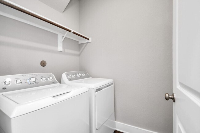 Building Photo - The Willow – Elevated Living with Space, S...