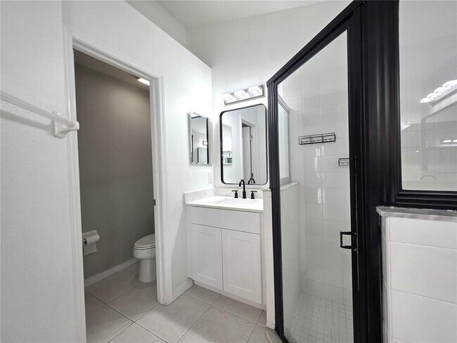 Building Photo - 3214 Prairie Iris Dr