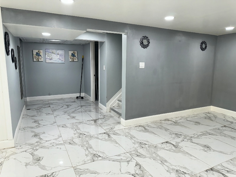 Building Photo - 24620 Stanford St