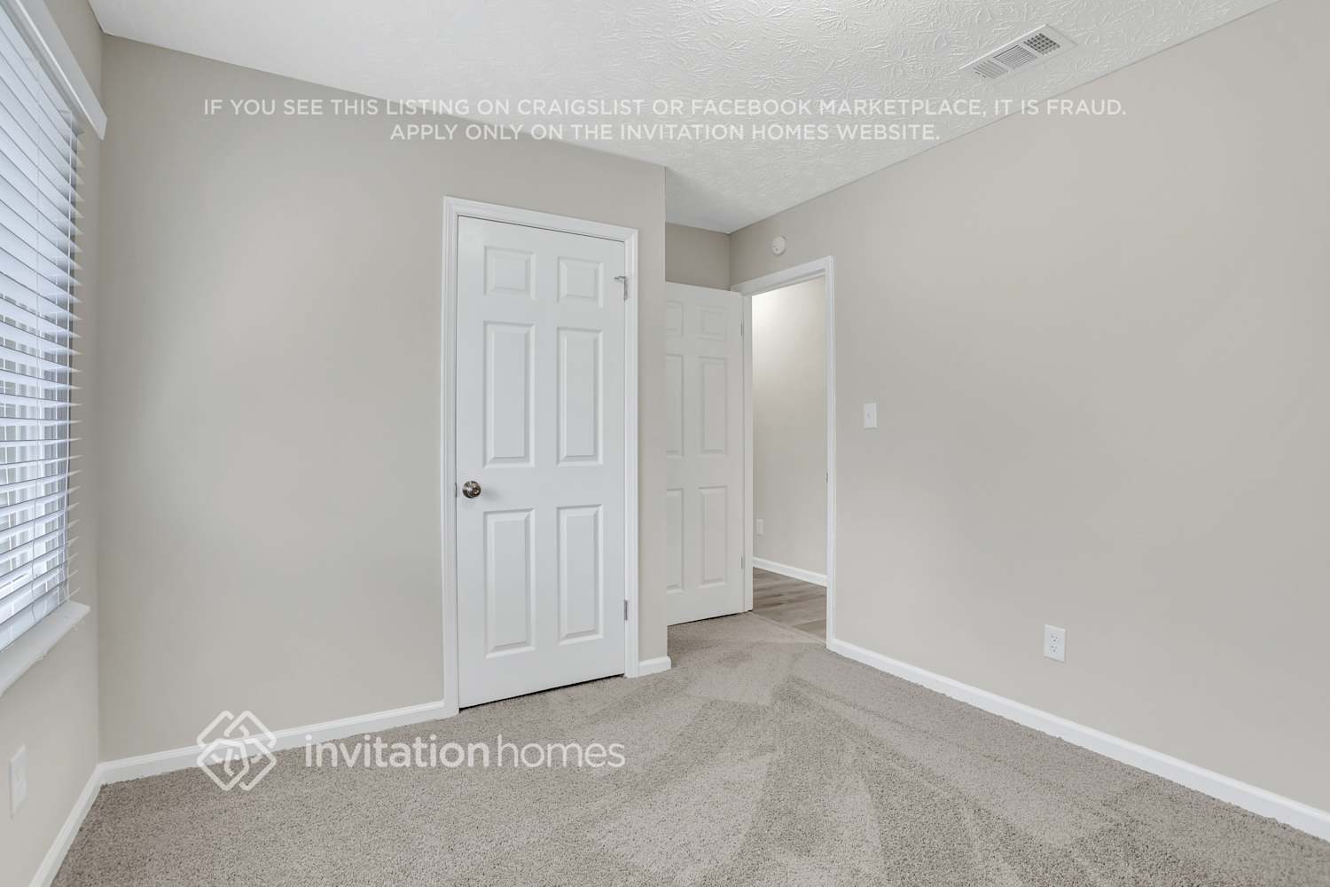 Building Photo - 565 Lakeridge Cir SE