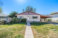 Building Photo - South Side Ranch with CENTRAL AIR