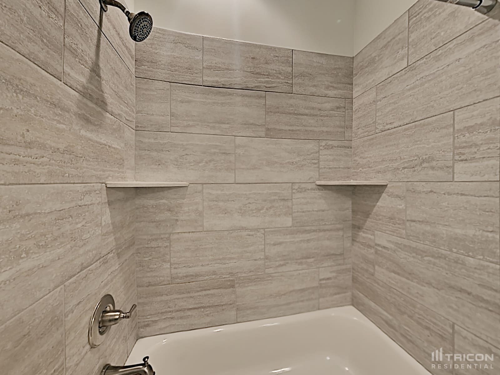 Building Photo - 1234 Hillwood Private Cove