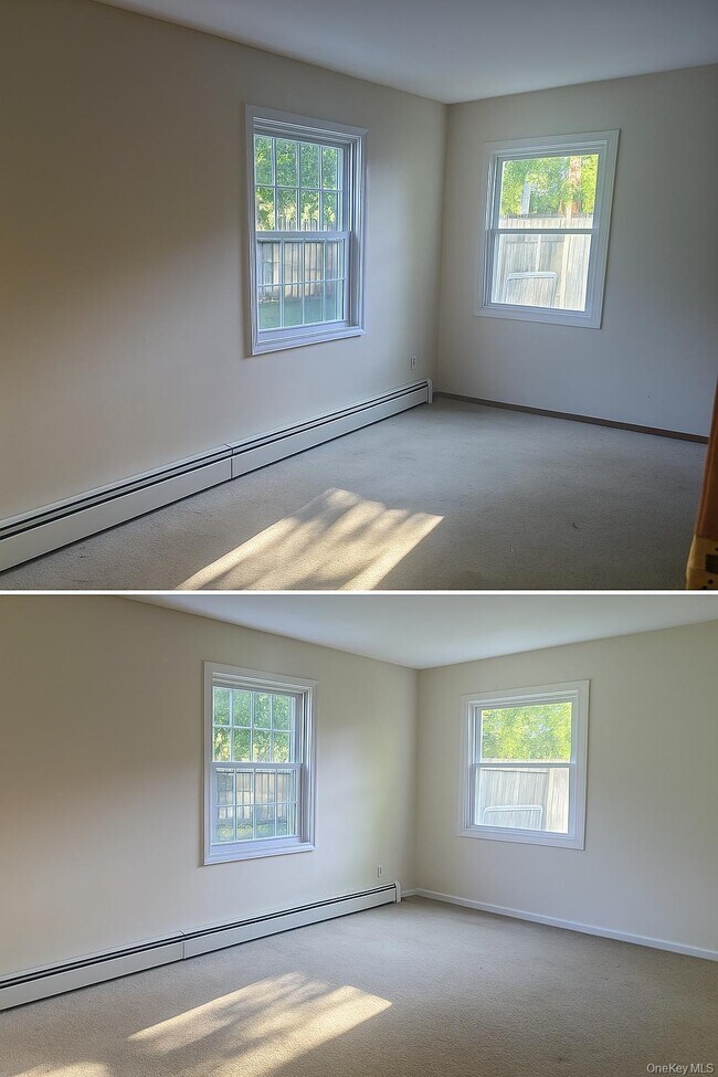 Building Photo - 260 Oceanside St