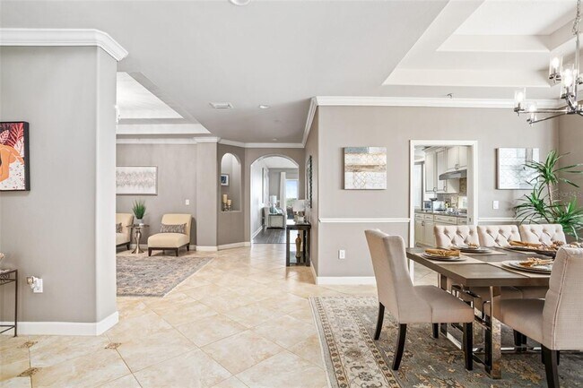 Building Photo - 8743 The Esplanade