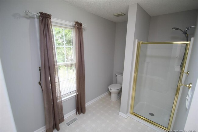 Building Photo - 8105 Tuxford Dr