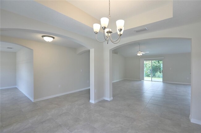 Building Photo - 8336 99th Ct