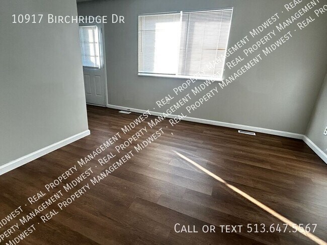 Building Photo - 10917 Birchridge Dr