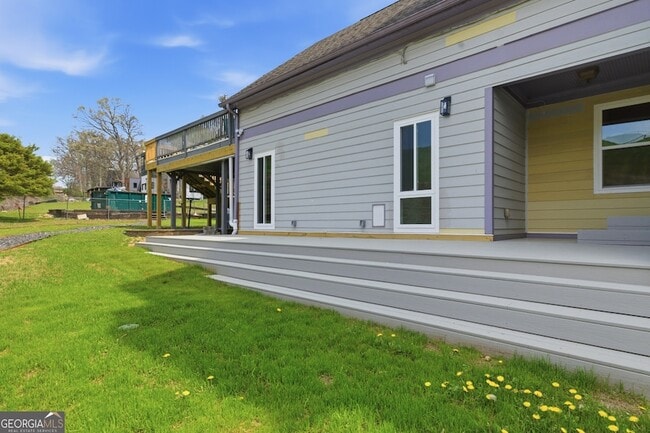 Building Photo - 850 Ormewood Ave SE