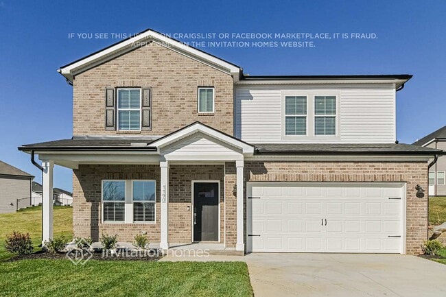 Building Photo - 1190 Bluffton Cir