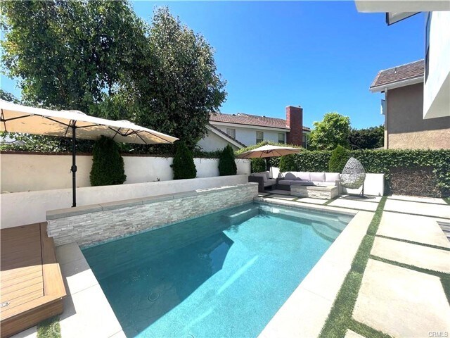 Building Photo - 1 Tamizar