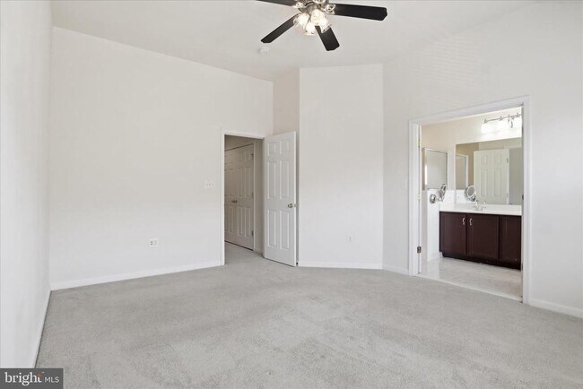 Building Photo - 4951 Chaste Tree Pl